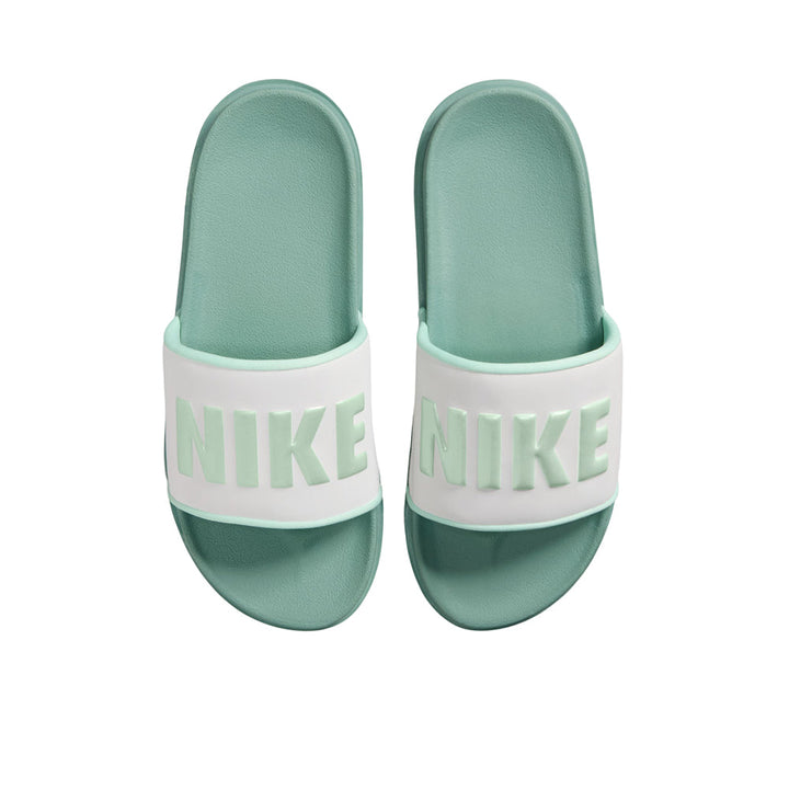 NIKE Offcourt Women's Sandals