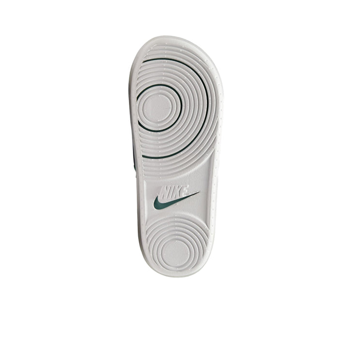 NIKE Offcourt Women's Sandals