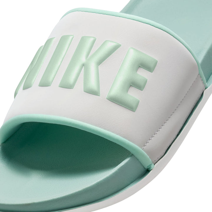NIKE Offcourt Women's Sandals