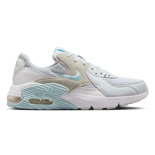 NIKE Air Max Excee Women's Casual Shoes