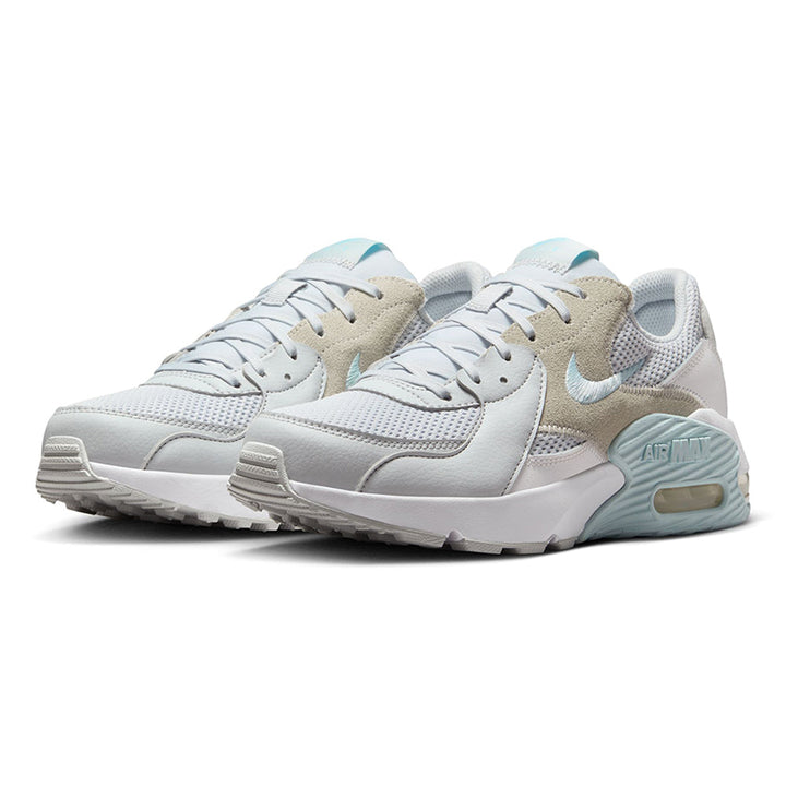 NIKE Air Max Excee Women's Casual Shoes