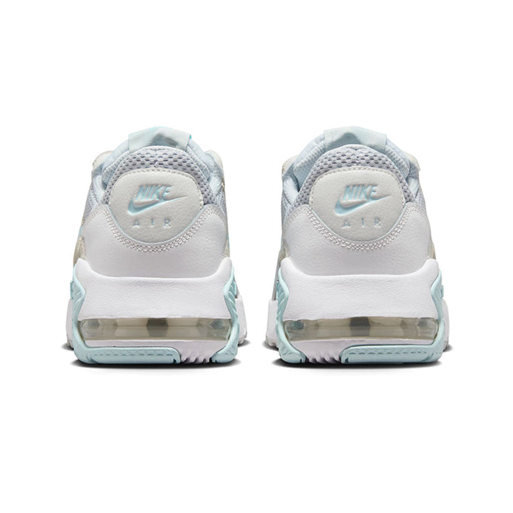 NIKE Air Max Excee Women's Casual Shoes