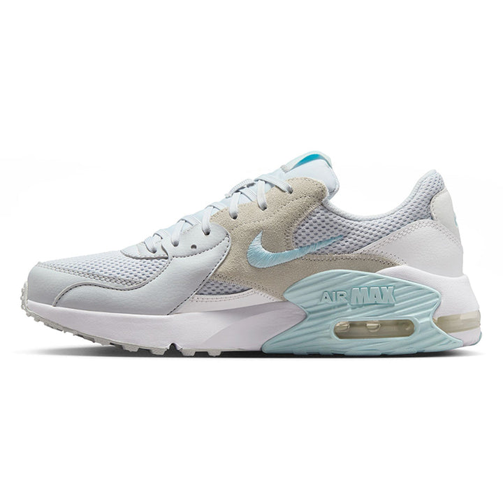 NIKE Air Max Excee Women's Casual Shoes