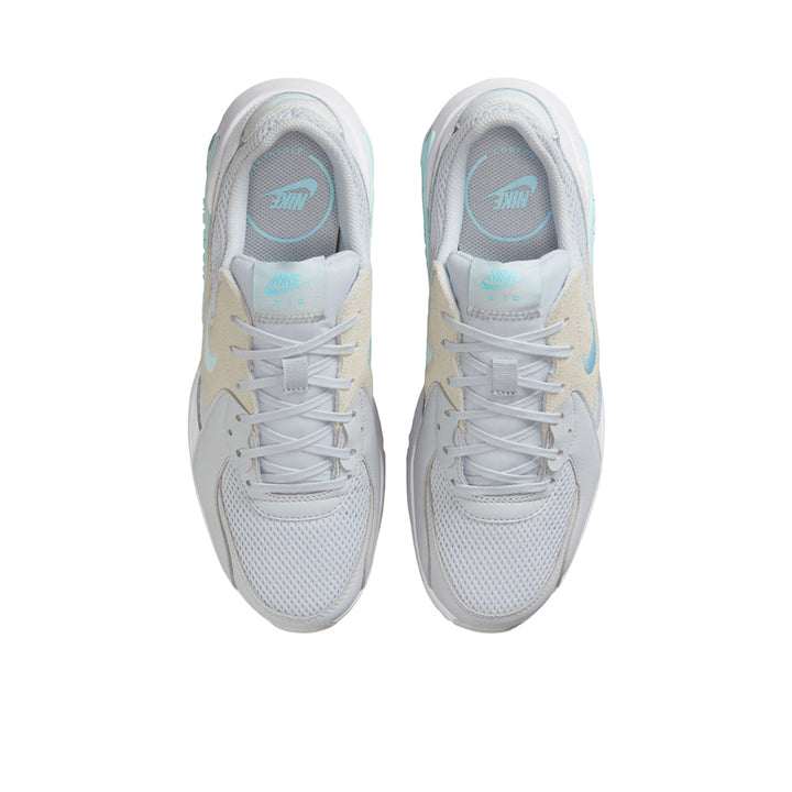NIKE Air Max Excee Women's Casual Shoes