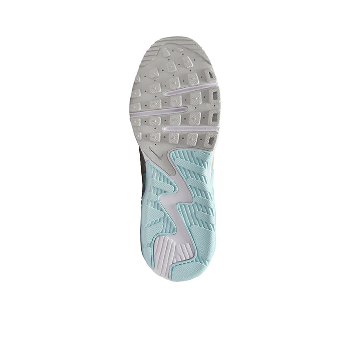 NIKE Air Max Excee Women's Casual Shoes