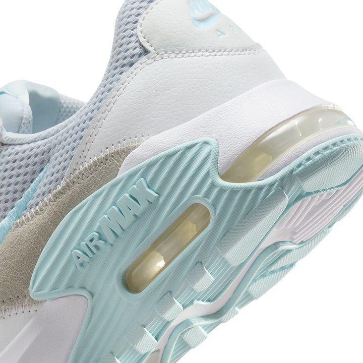 NIKE Air Max Excee Women's Casual Shoes