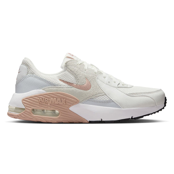 NIKE Air Max Excee Women's Casual Shoes