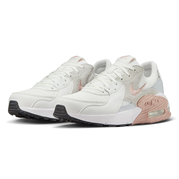 NIKE Air Max Excee Women's Casual Shoes