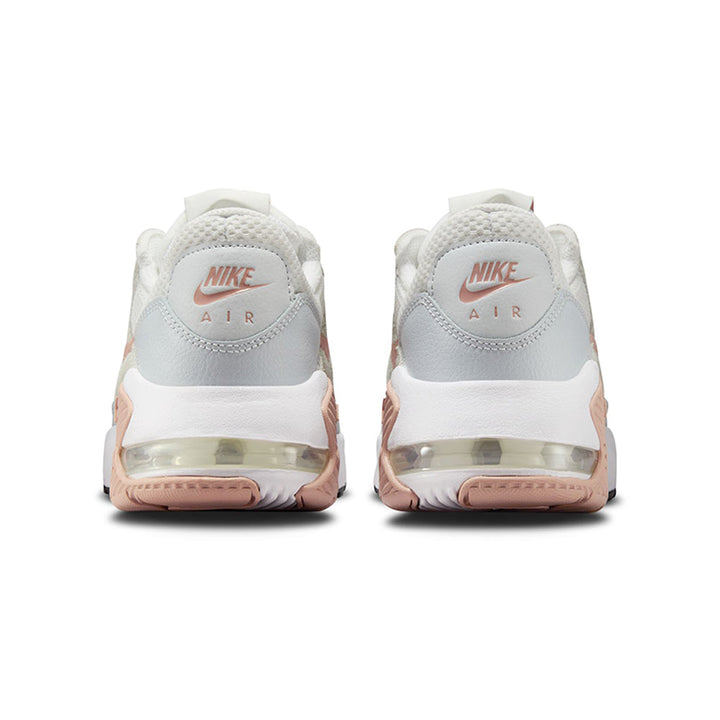 NIKE Air Max Excee Women's Casual Shoes