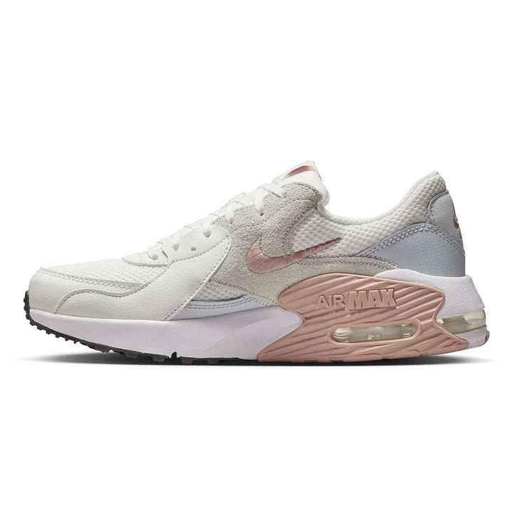 NIKE Air Max Excee Women's Casual Shoes