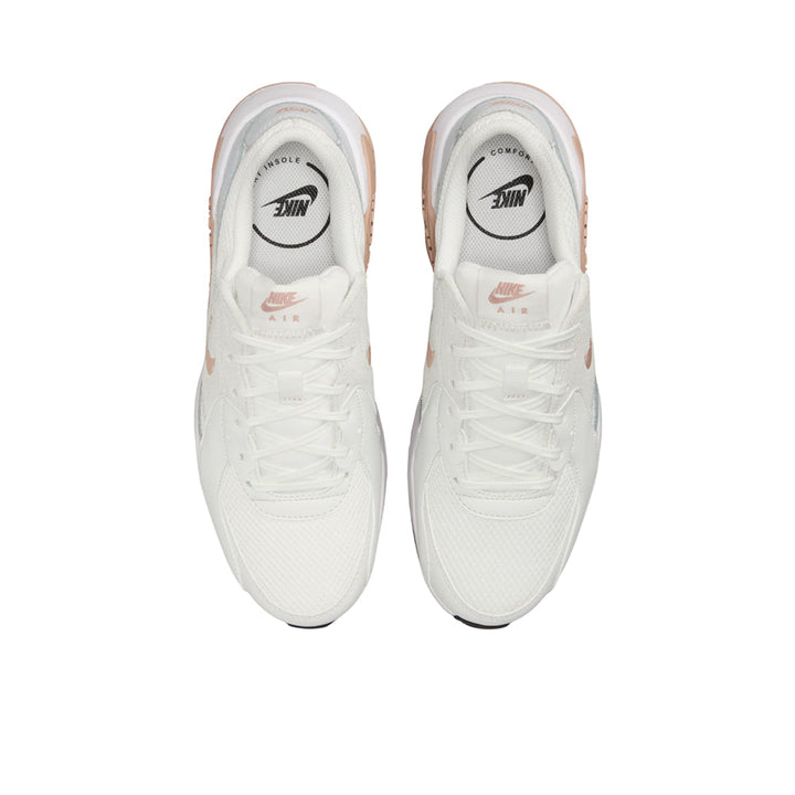 NIKE Air Max Excee Women's Casual Shoes