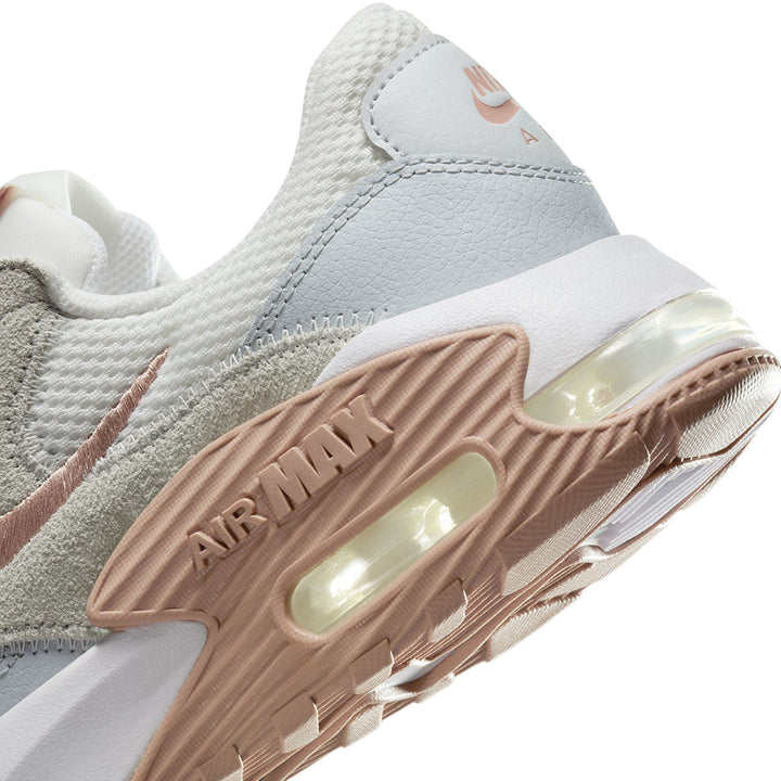 NIKE Air Max Excee Women's Casual Shoes