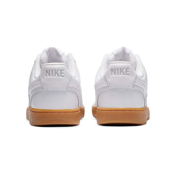 NIKE Court Vision Low Men's Casual Shoes