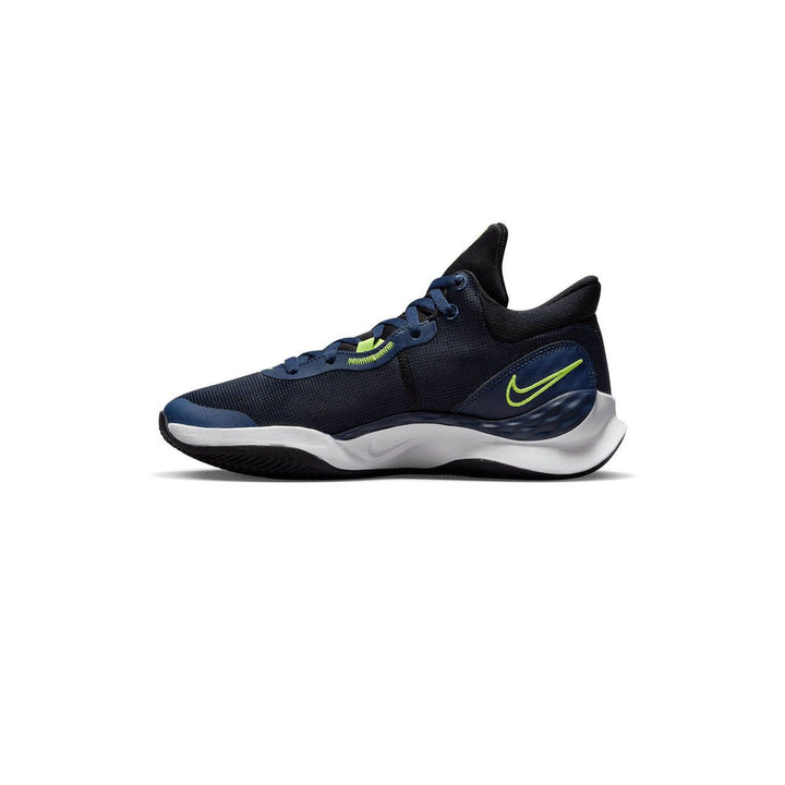 NIKE Elevate 3 Men's Basketball Shoes