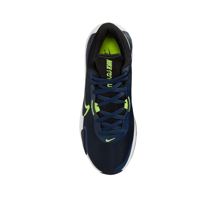 NIKE Elevate 3 Men's Basketball Shoes