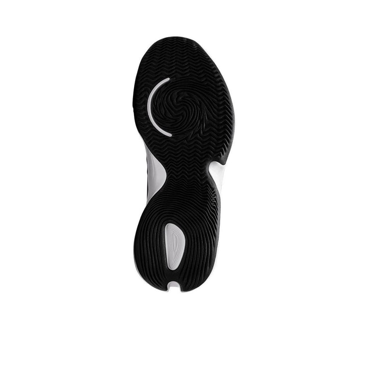 NIKE Elevate 3 Men's Basketball Shoes