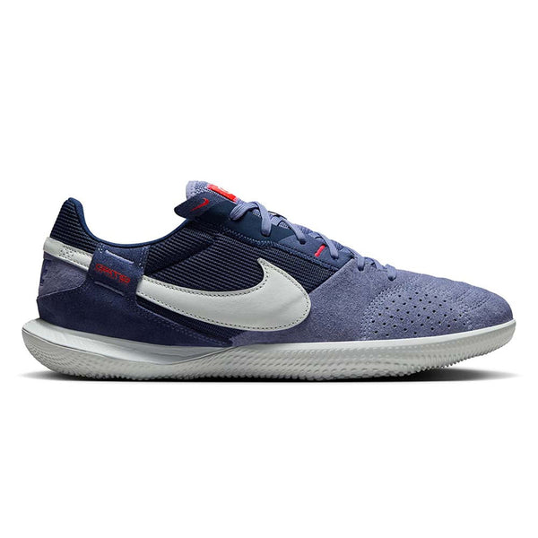 NIKE Streetgato Men's Futsal Shoes