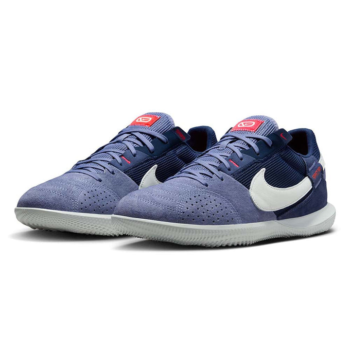 NIKE Streetgato Men's Futsal Shoes