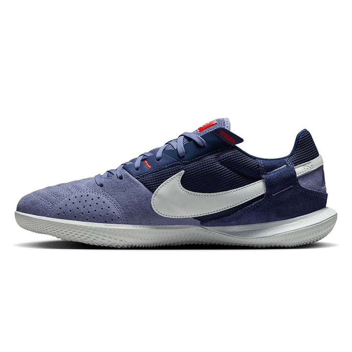 NIKE Streetgato Men's Futsal Shoes
