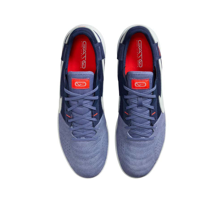 NIKE Streetgato Men's Futsal Shoes