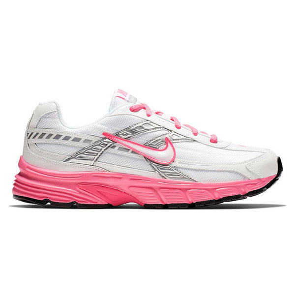 NIKE Initiator Women's Casual Shoes