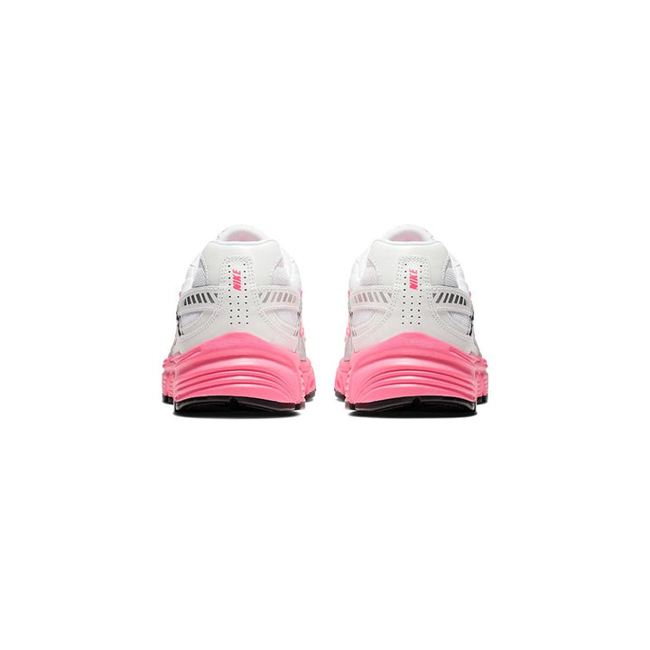 NIKE Initiator Women's Casual Shoes
