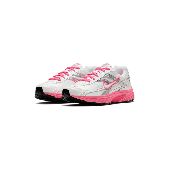 NIKE Initiator Women's Casual Shoes