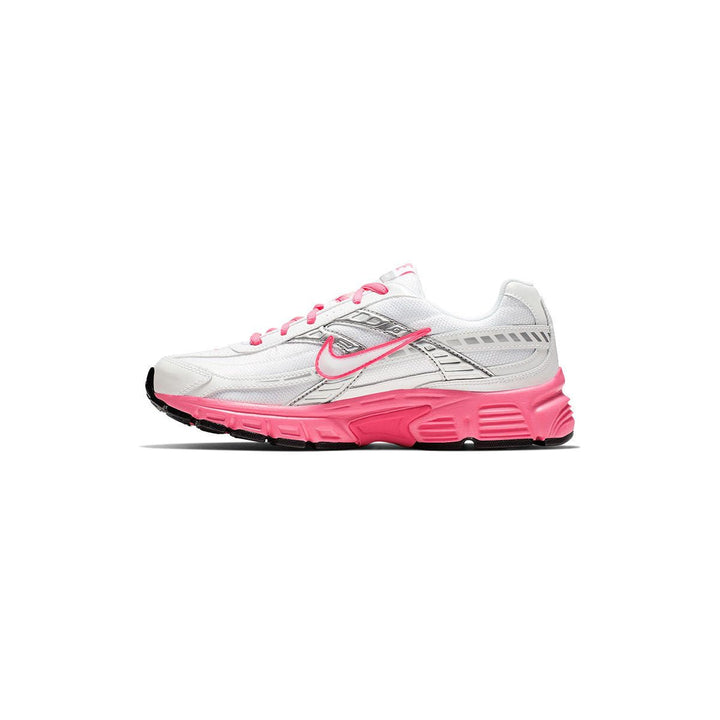 NIKE Initiator Women's Casual Shoes
