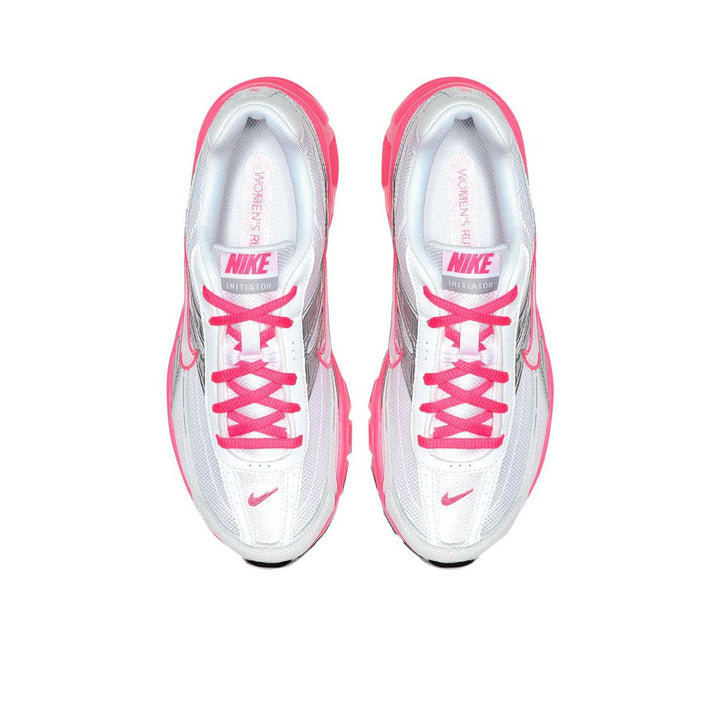 NIKE Initiator Women's Casual Shoes