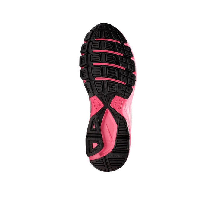 NIKE Initiator Women's Casual Shoes