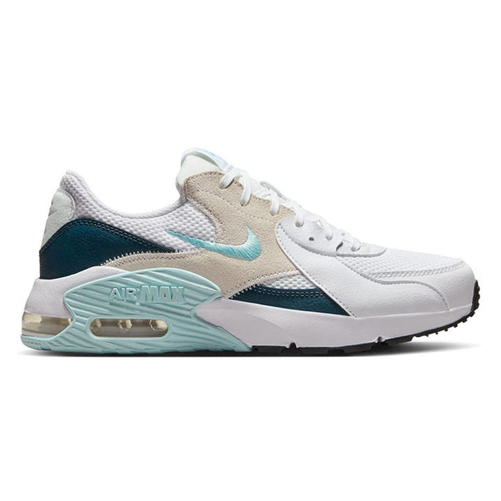 NIKE Air Max Excee Women's Casual Shoes