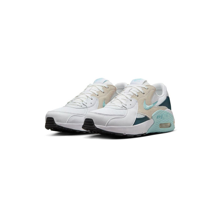 NIKE Air Max Excee Women's Casual Shoes