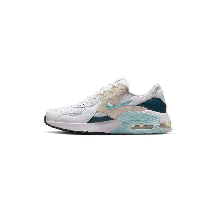 NIKE Air Max Excee Women's Casual Shoes