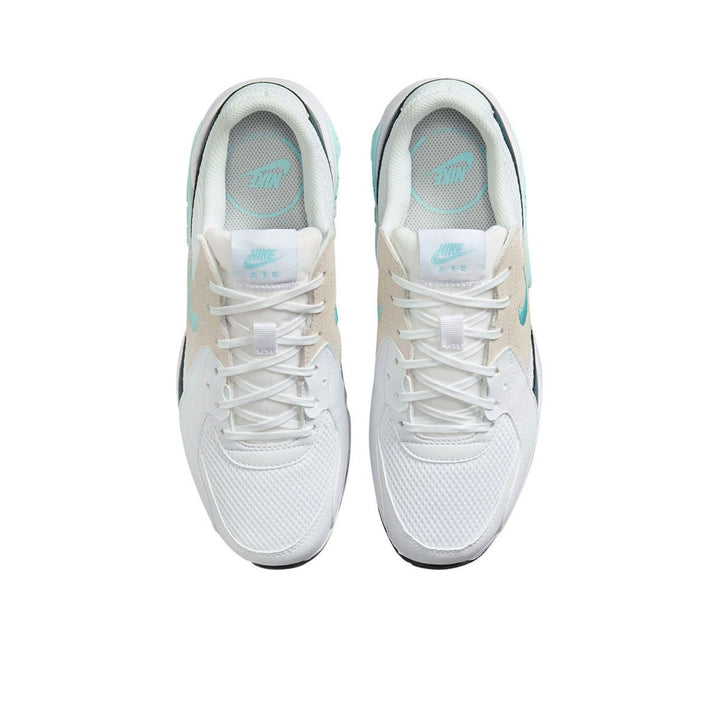 NIKE Air Max Excee Women's Casual Shoes