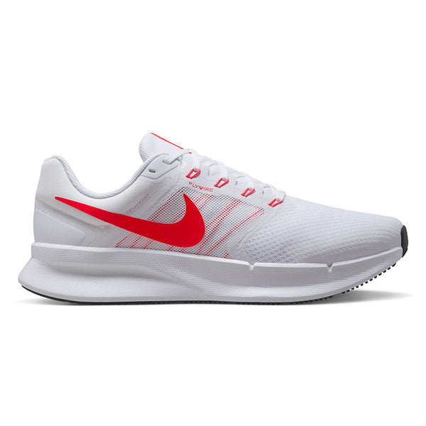 NIKE Run Swift 3 Men's Running Shoes