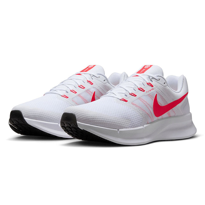 NIKE Run Swift 3 Men's Running Shoes