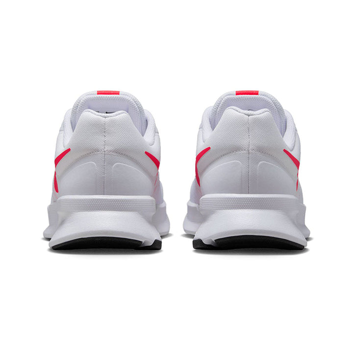 NIKE Run Swift 3 Men's Running Shoes