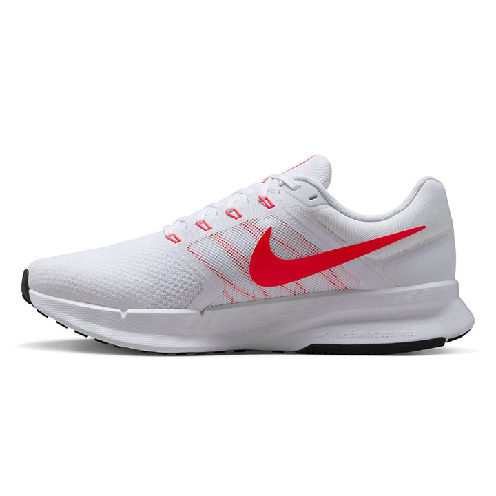 NIKE Run Swift 3 Men's Running Shoes