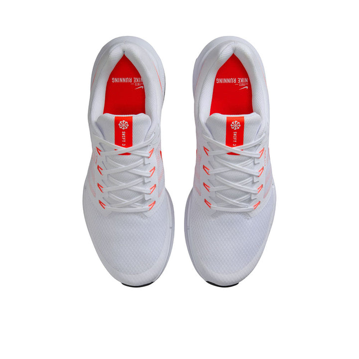 NIKE Run Swift 3 Men's Running Shoes