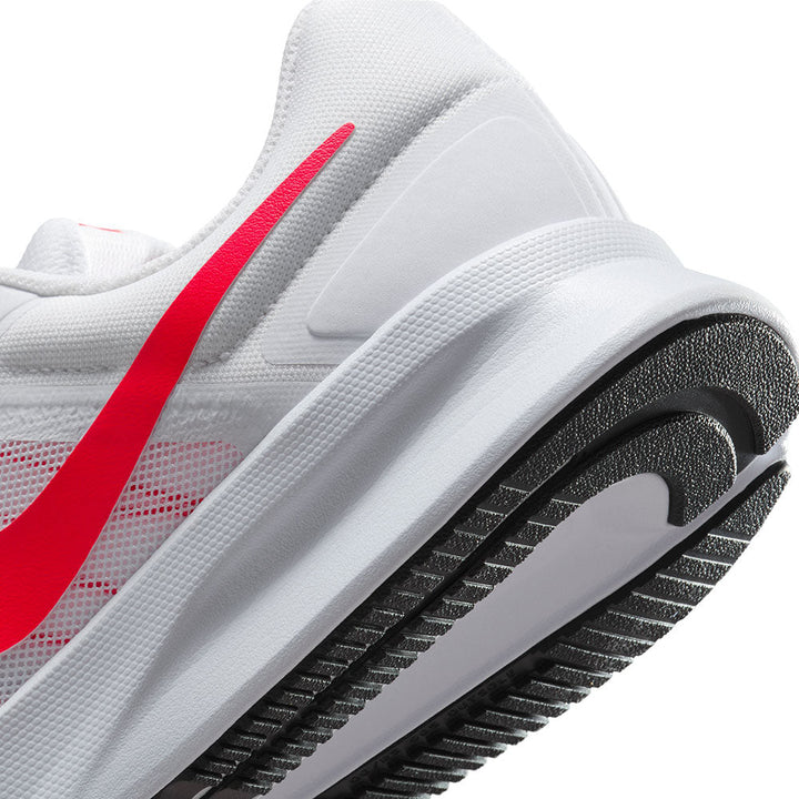 NIKE Run Swift 3 Men's Running Shoes