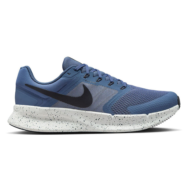 NIKE Run Swift 3 Men's Running Shoes