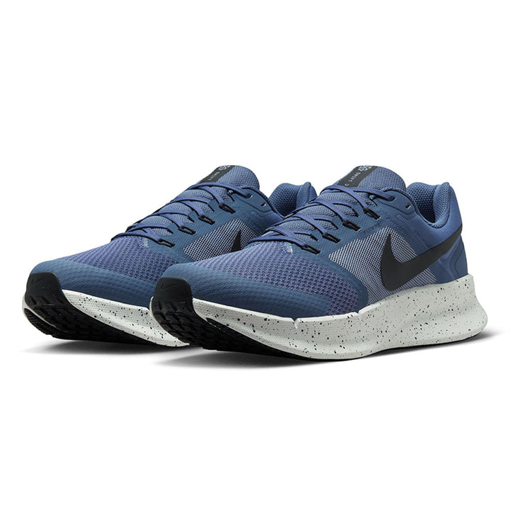 NIKE Run Swift 3 Men's Running Shoes