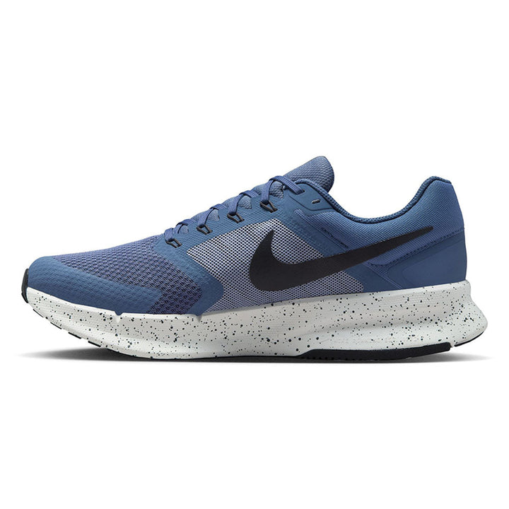 NIKE Run Swift 3 Men's Running Shoes