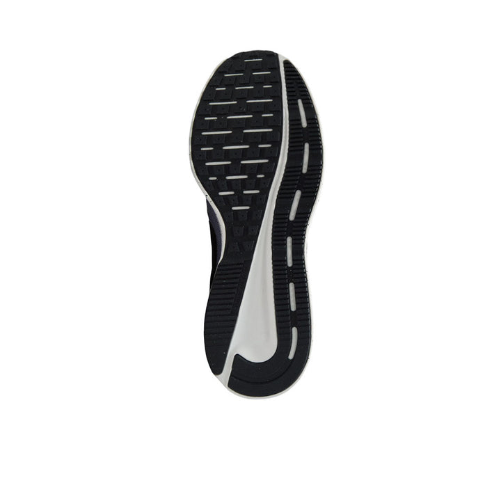 NIKE Run Swift 3 Men's Running Shoes