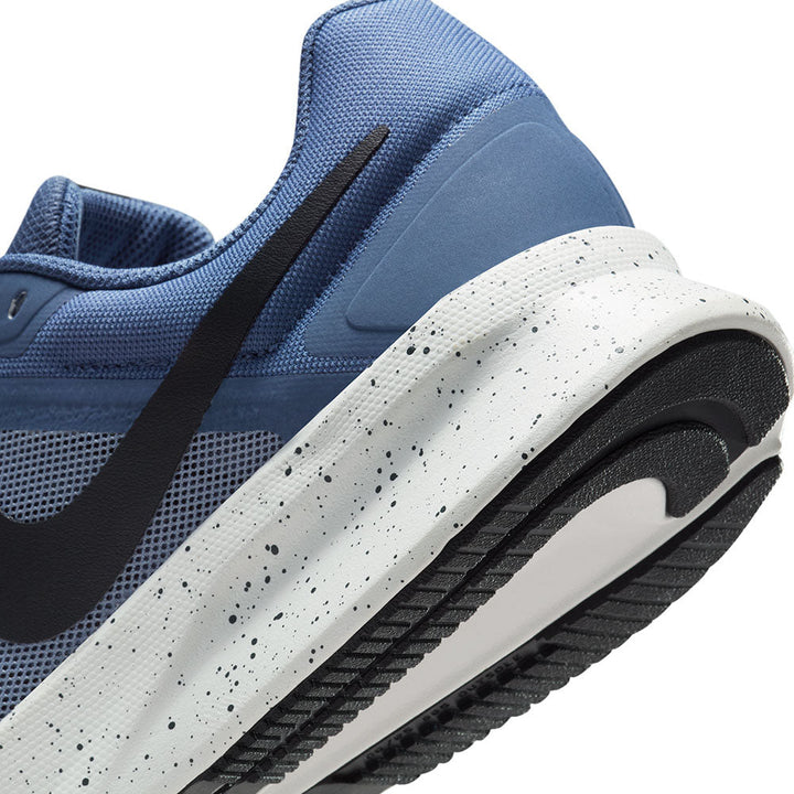 NIKE Run Swift 3 Men's Running Shoes
