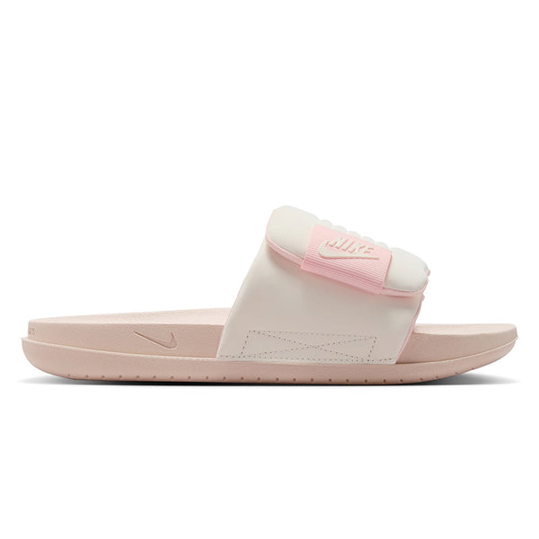 NIKE Offcourt Adjust Women's Sandals