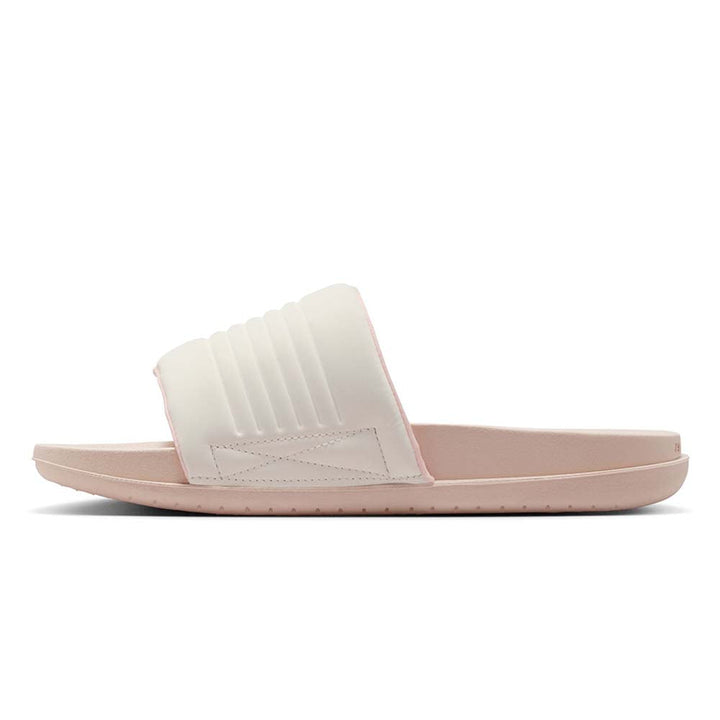 NIKE Offcourt Adjust Women's Sandals