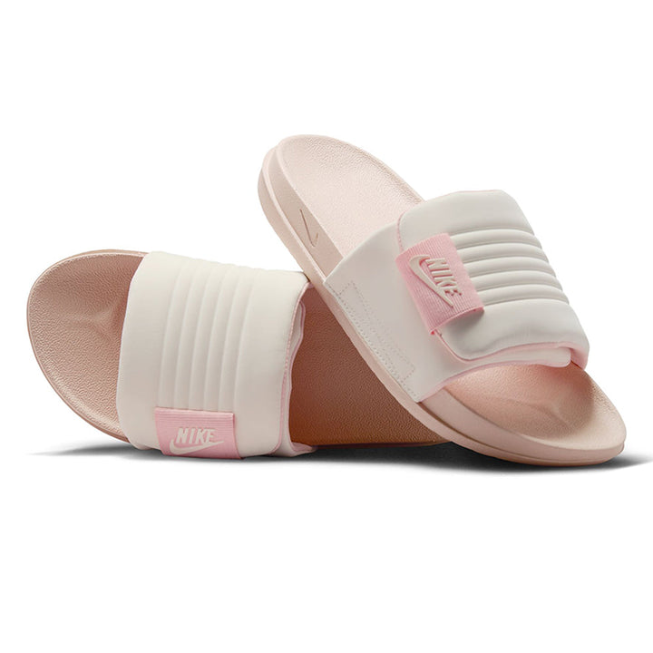 NIKE Offcourt Adjust Women's Sandals