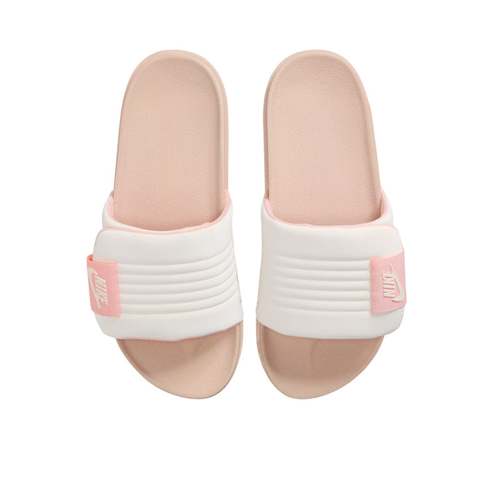 NIKE Offcourt Adjust Women's Sandals