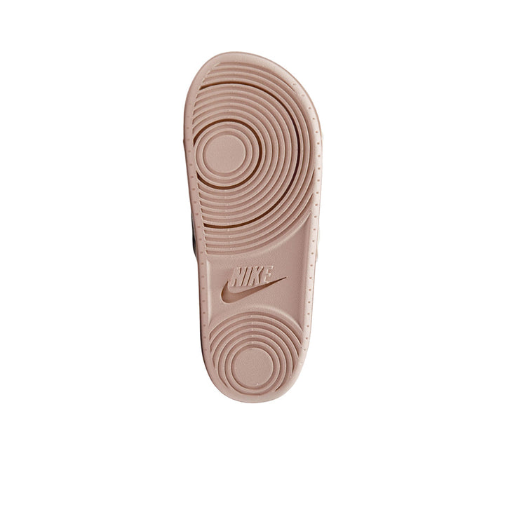 NIKE Offcourt Adjust Women's Sandals